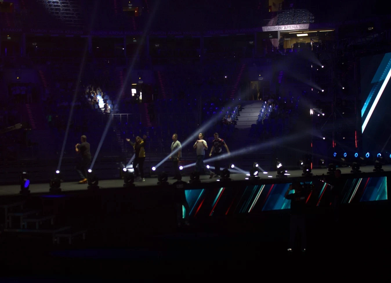 PGL Major 2017