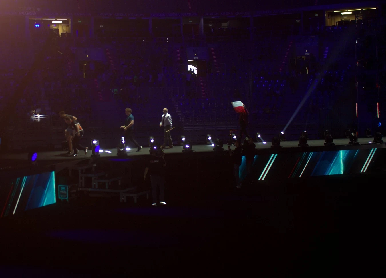 PGL Major 2017