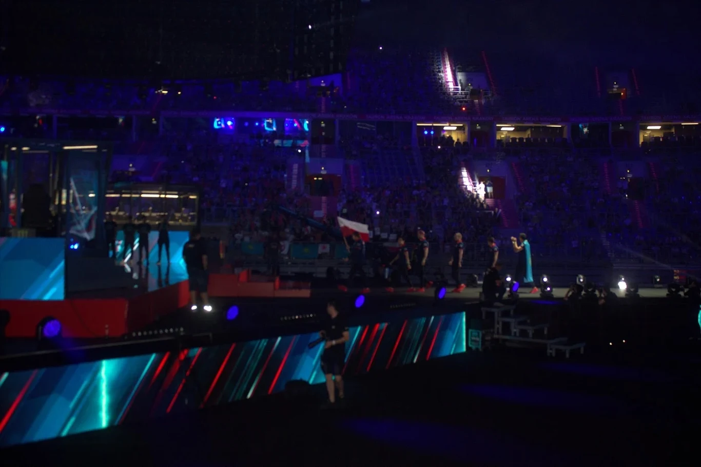 PGL Major 2017
