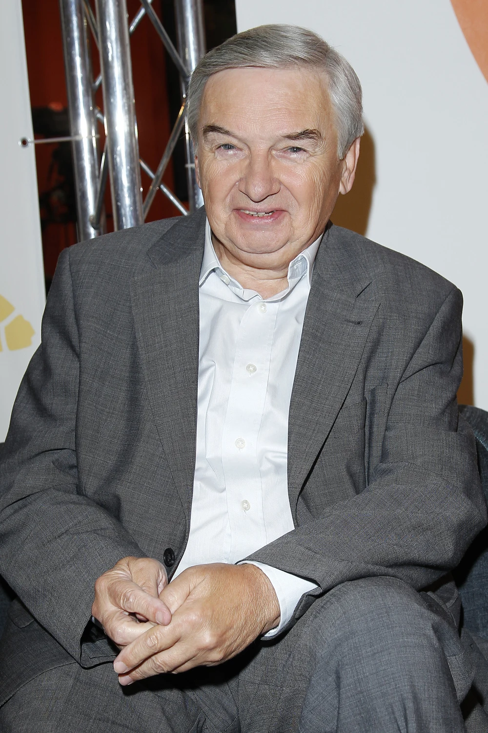 Tadeusz Sznuk Tadeusz Sznuk