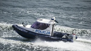 Zdjęcie ilustracyjne 