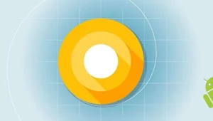 Android O już prawie gotowy