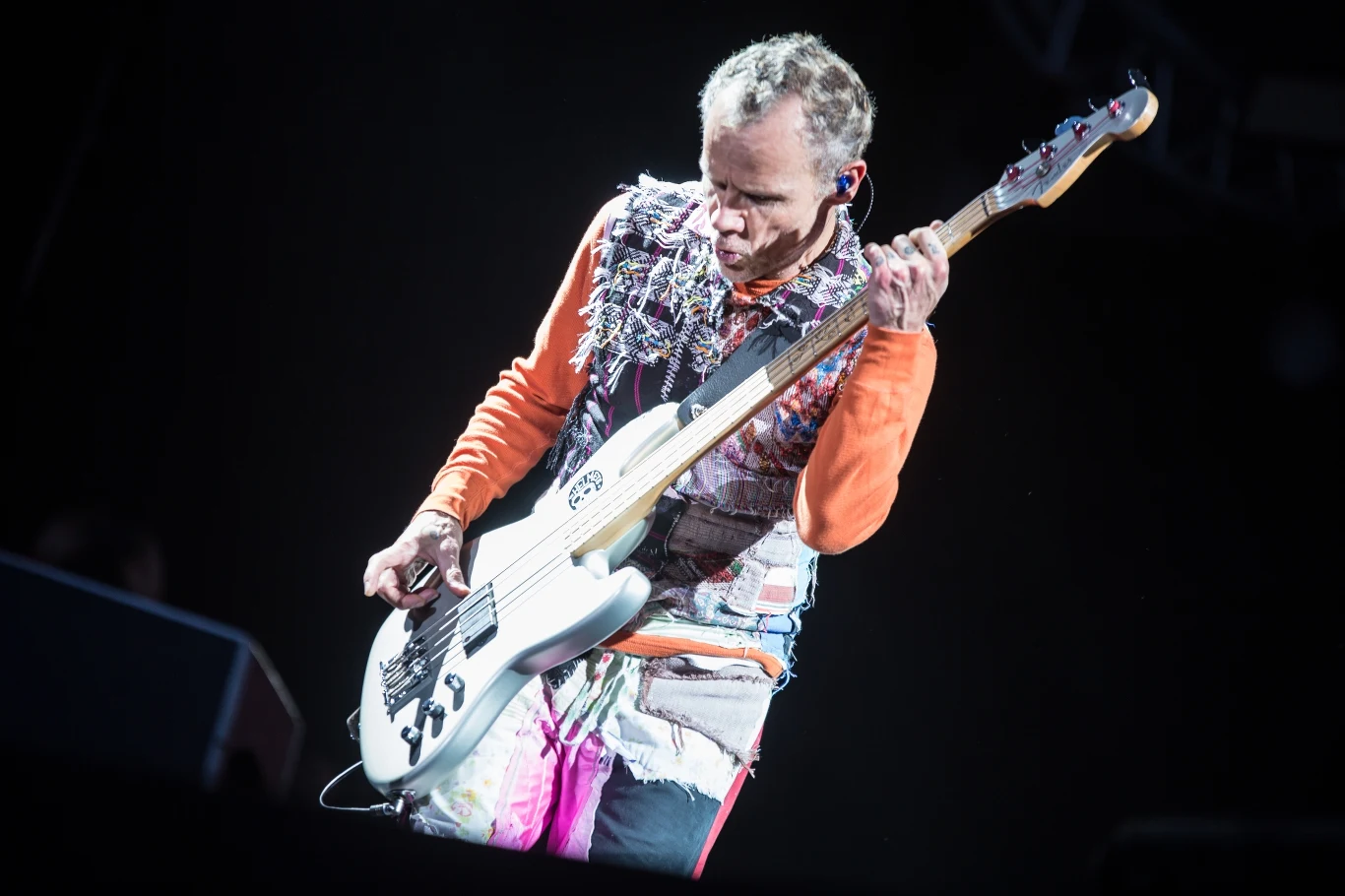 Flea