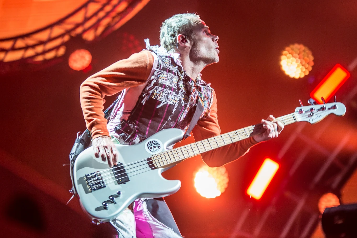 Flea