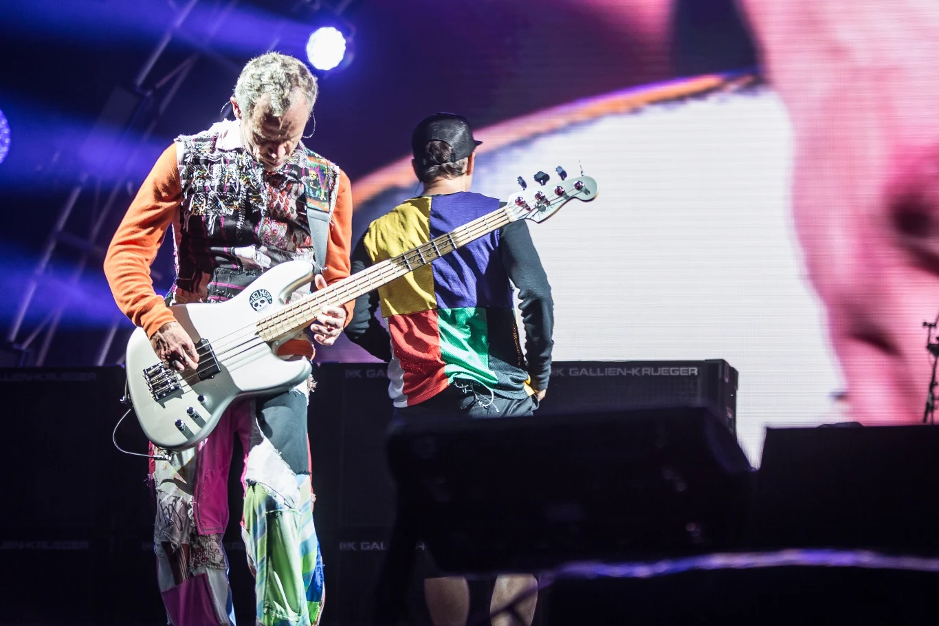 Flea