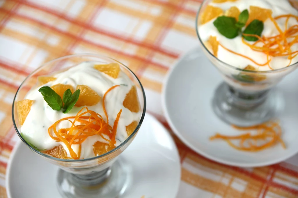 Domowe lody mają wyjątkowy smak. Gdy ich spróbujesz, już nie będziesz chciała jeść tych ze sklepu Domowe lody mają wyjątkowy smak. Gdy ich spróbujesz, już nie będziesz chciała jeść tych ze sklepu