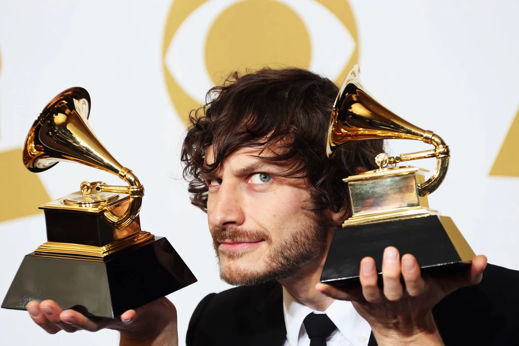 Gotye nie chciał podpiąć reklam do swojego teledysku, przez co nie zarobił sporych pieniędzy