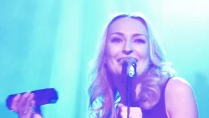 Anita Lipnicka szykuje nowy materiał
