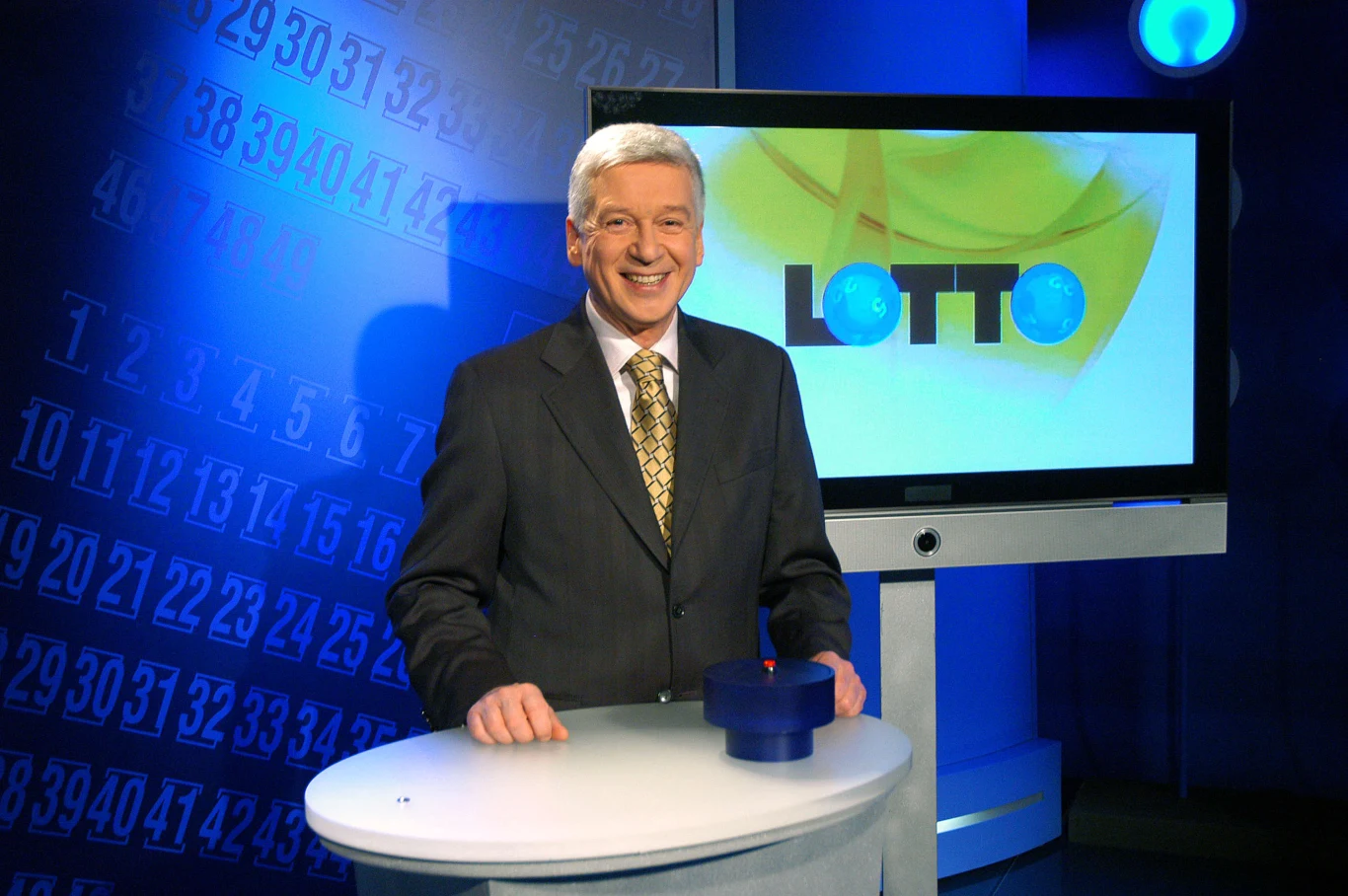 Ryszard Rembiszewski Ryszard Rembiszewski