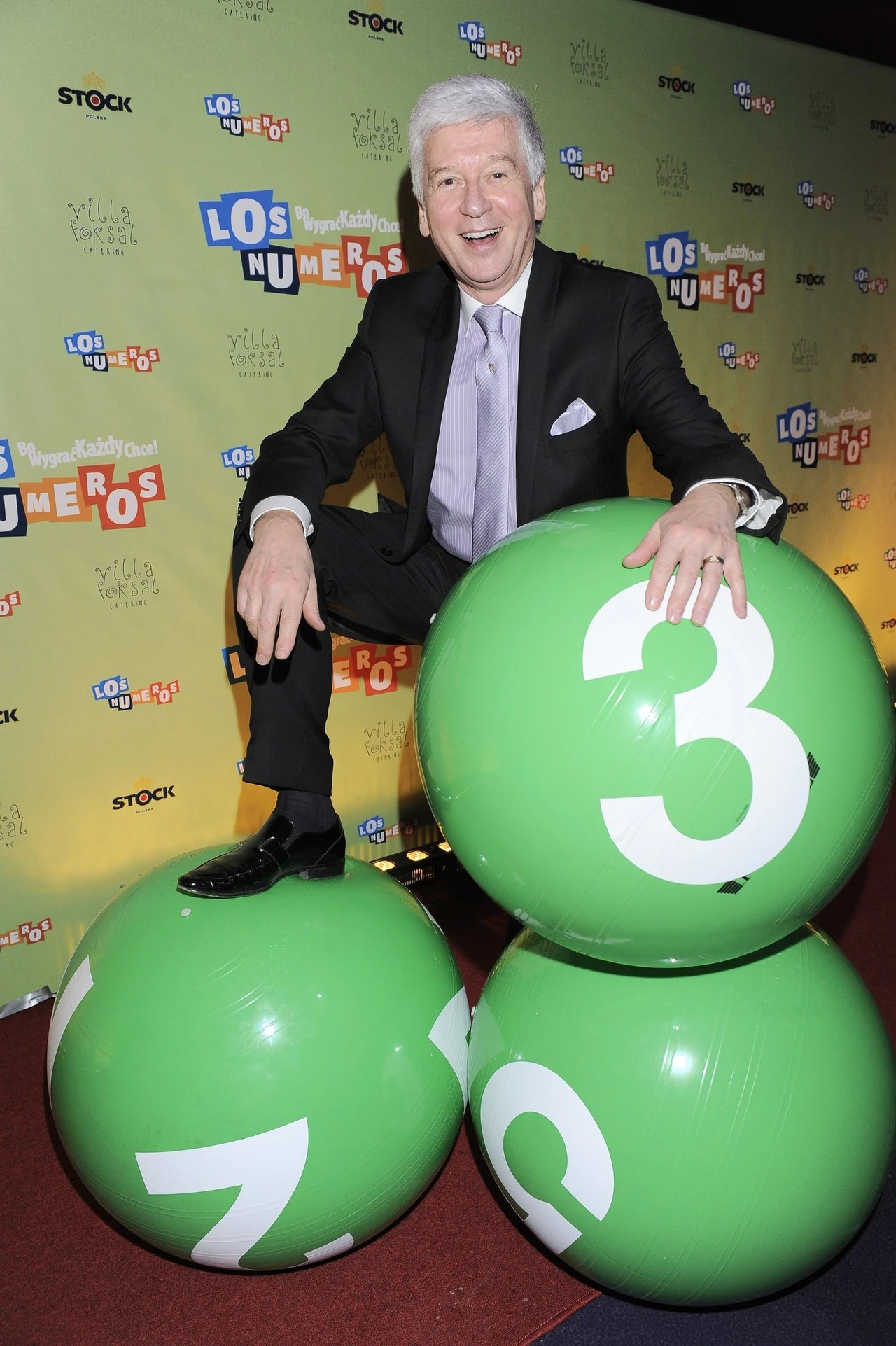 Ryszard Rembiszewski Ryszard Rembiszewski