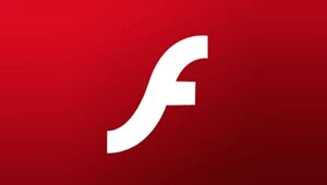 Flash Player zostanie uśmiercony w 2020 roku 