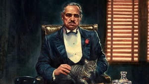 The Godfather: Imperium Corleone