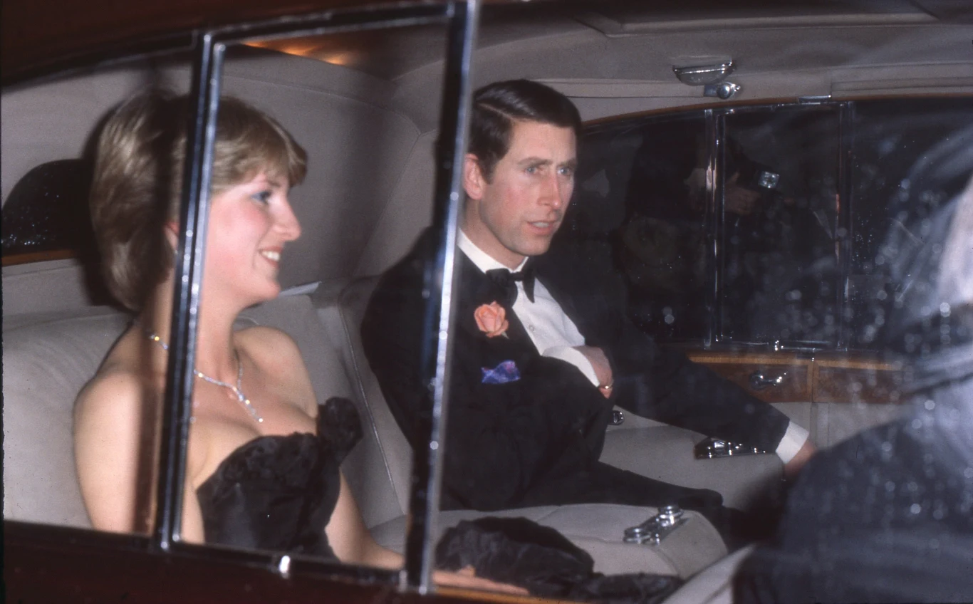 30 lipca kanał National Geographic wyemituje dokumentalny film biograficzny "Diana" zawierający archiwalne materiały filmowe i zdjęcia oraz nieznane szerzej nagrania z życia księżnej Walii. Przypomnijmy, że 31 sierpnia przypada 20. rocznica śmierci Diany.