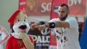 Marcin Gortat