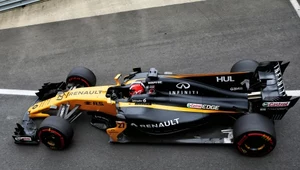 Renault R.S. 17