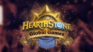 Hearthstone