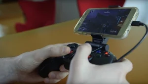 LiquidSky - fragment materiału filmowego zamieszczonego w serwisie YouTube.com/na kanale: LiquidSky