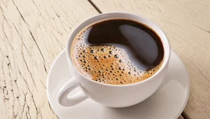 Nietypowy dodatek do kawy. Pij codziennie, by spalić tłuszczyk