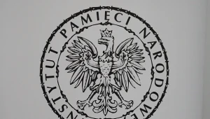 Rozpoczęcie prac na terenie Żabna uzależnione jest od możliwości finansowych i organizacyjnych IPN