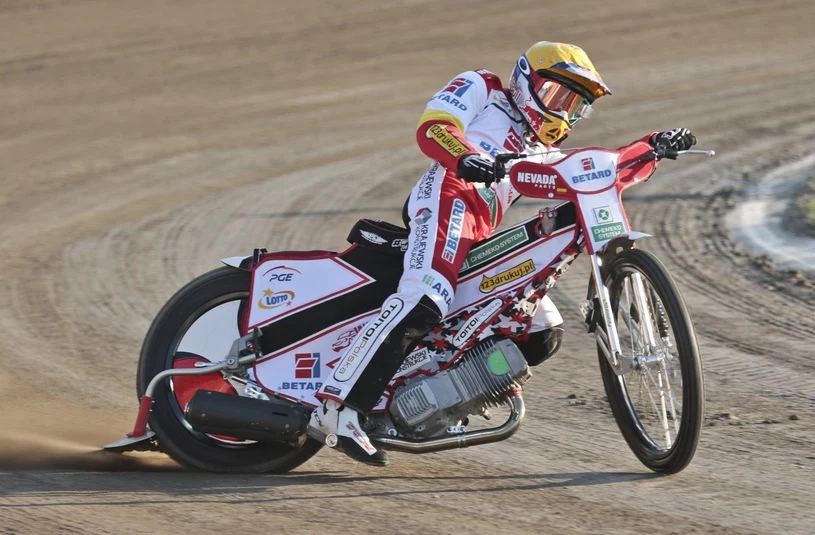 Maciej Janowski Maciej Janowski