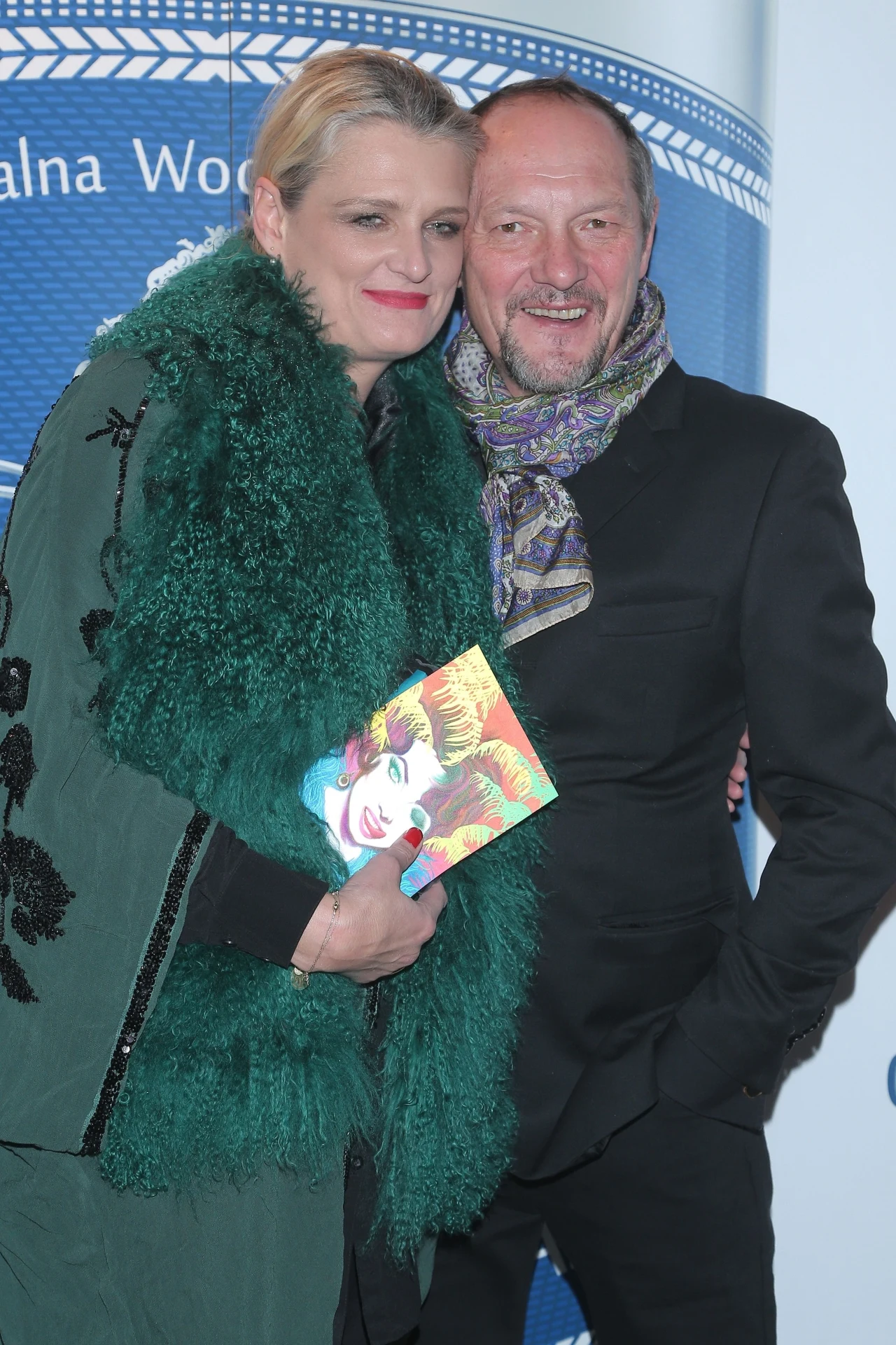 Ich małżeństwo dopadł poważny kryzys Ich małżeństwo dopadł poważny kryzys