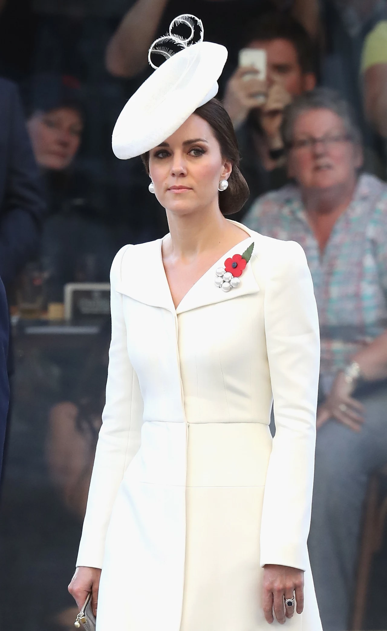 Księżna Kate Księżna Kate