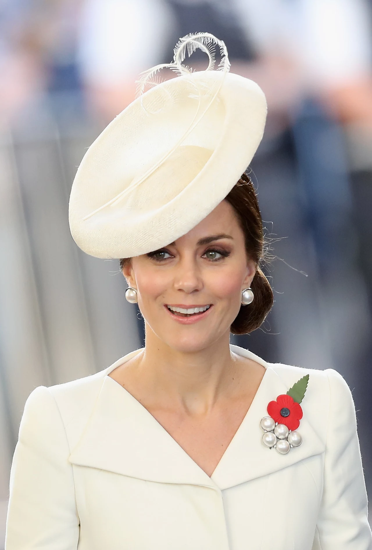 Księżna Kate Księżna Kate