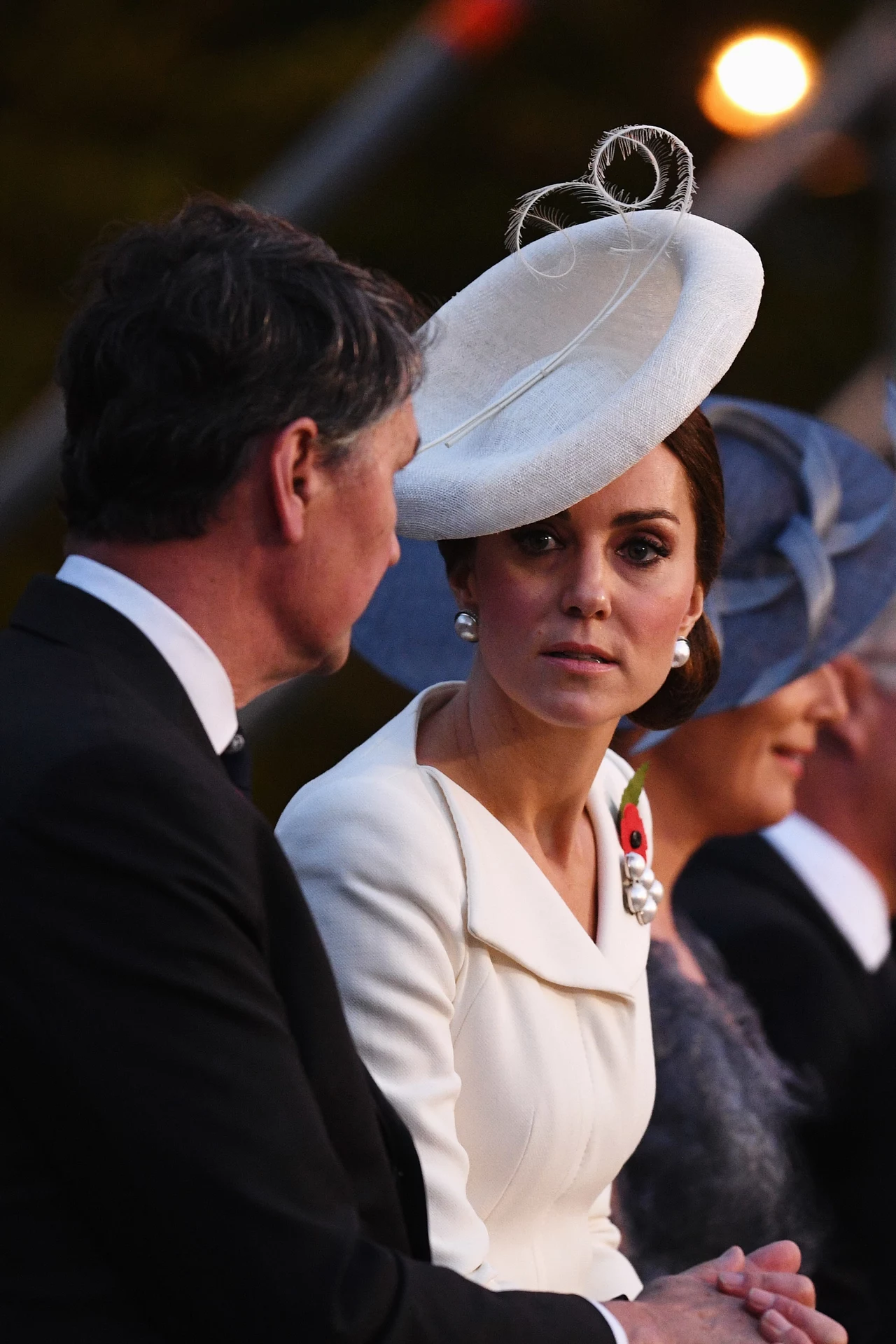 Księżna Kate Księżna Kate