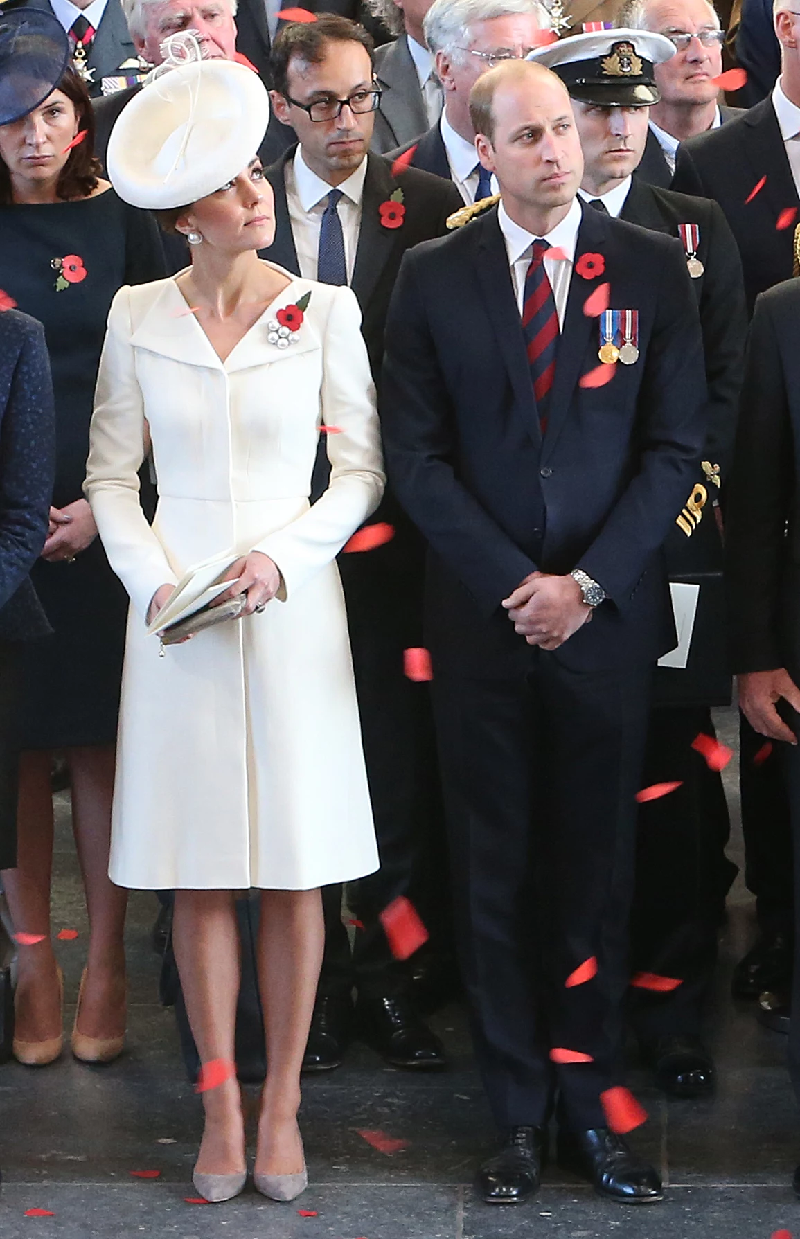Księżna Kate Księżna Kate
