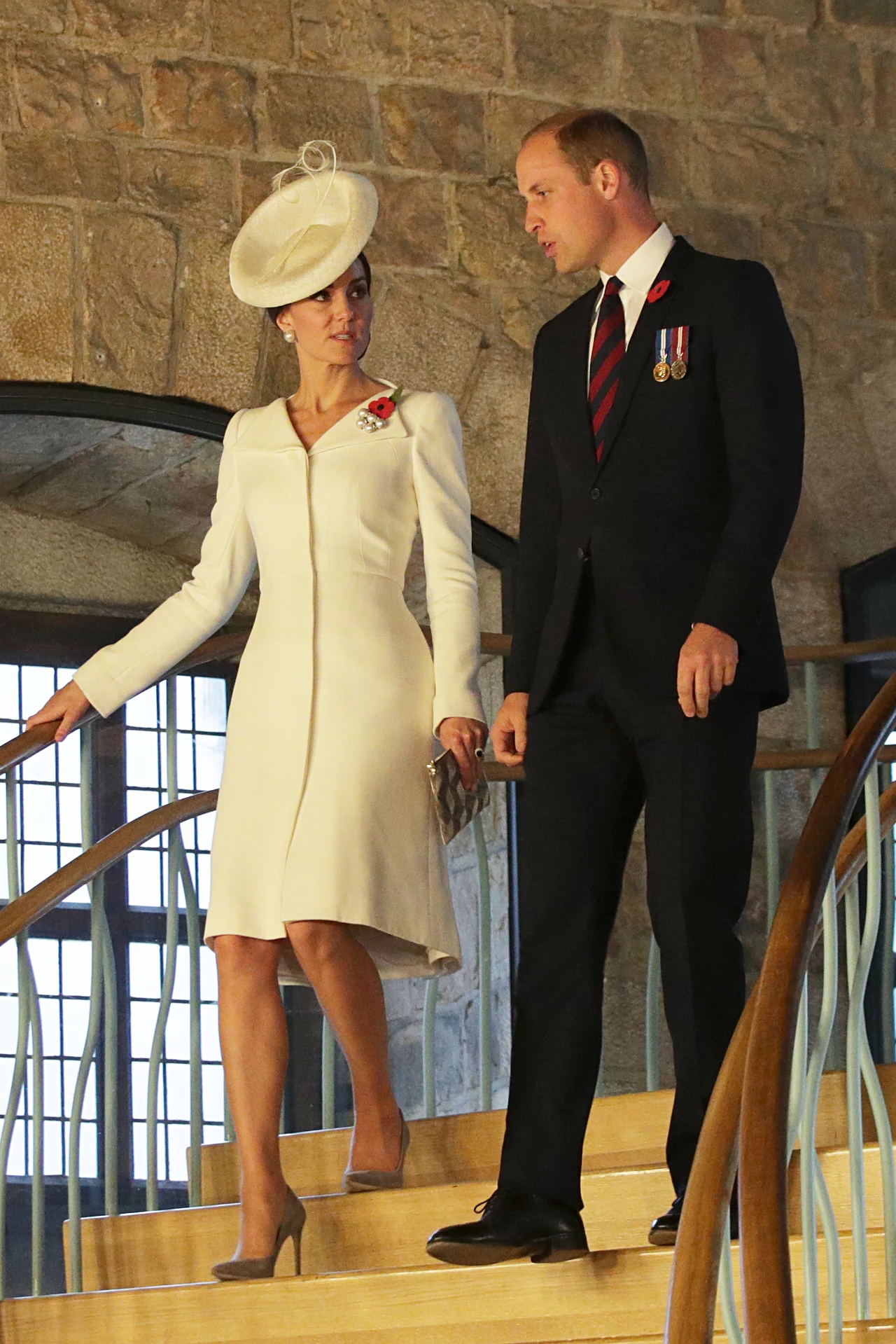 Księżna Kate Księżna Kate