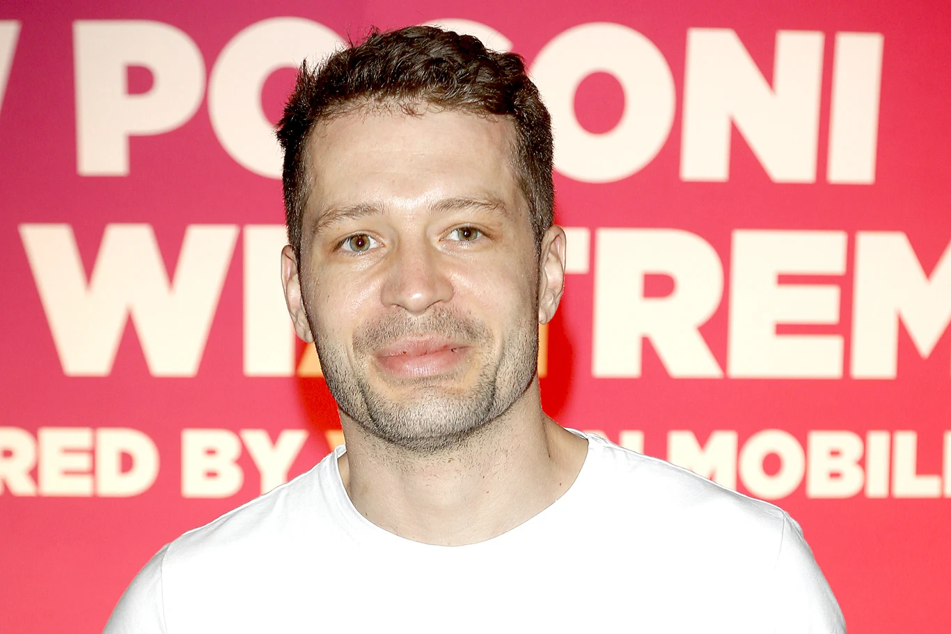 Andrzej Młynarczyk Andrzej Młynarczyk