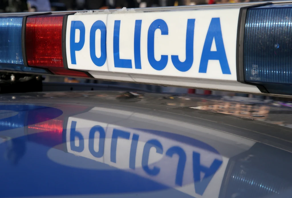 Zdjęcie ilustracyjne Zdjęcie ilustracyjne