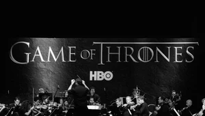 HBO zaatakowane przez hakerów. Skradziono 1,5 TB danych