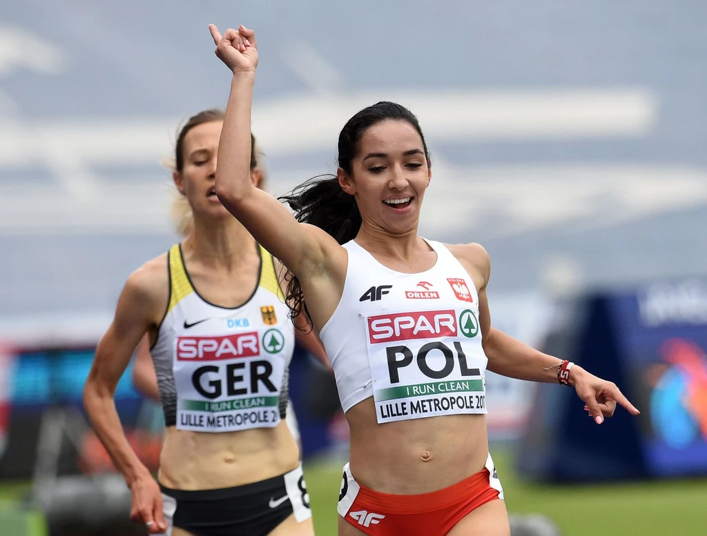 Sofia Ennaoui Sofia Ennaoui