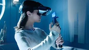 Star Wars: Jedi Challenges wprowadzi fanów uniwersum w zupełnie nowy wymiar rozgrywki