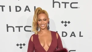 Beyonce znów zaskoczy fanów?