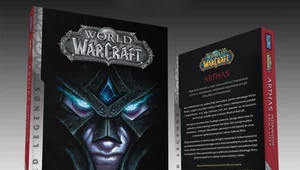 World of Warcraft