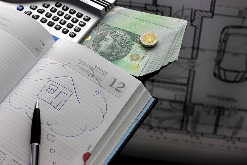 To ostatni moment, by zyskać 1000 lub 1500 złotych dopłaty do prądu