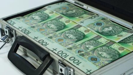 ​4000 złotych na inwestycję w ogrodzie. Sprawdź, czy możesz dostać