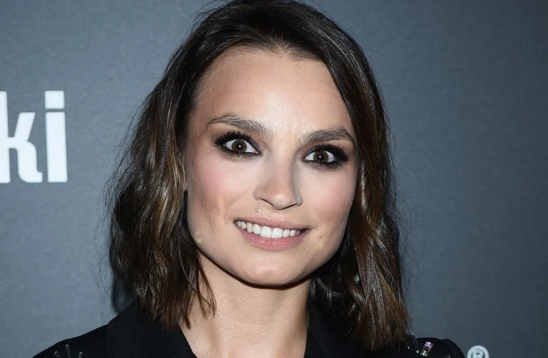 Anna Starmach Anna Starmach