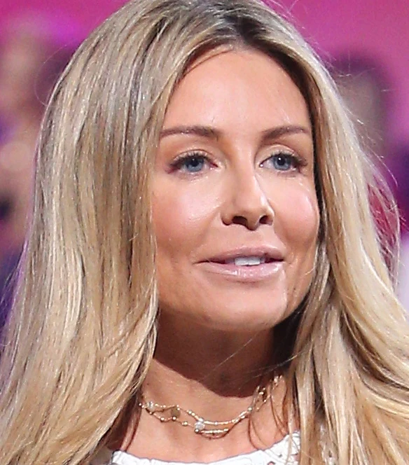 Małgorzata Rozenek-Majdan Małgorzata Rozenek-Majdan