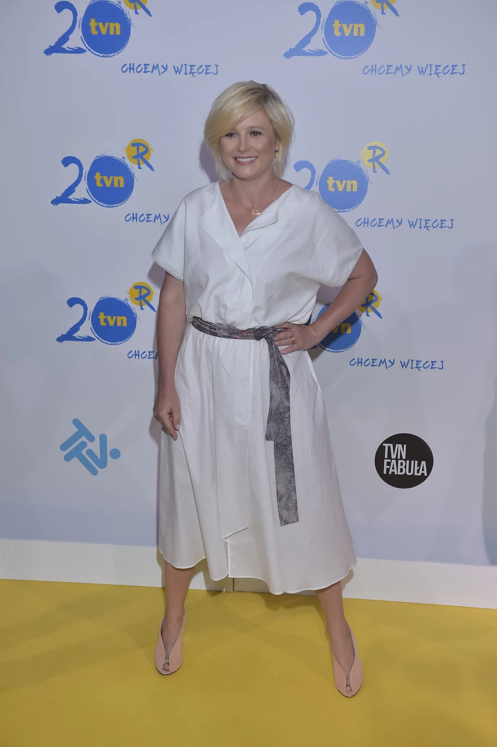 Maja Popielarska Maja Popielarska