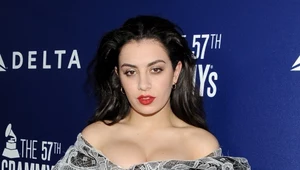 25 faktów na 25. urodziny Charli XCX