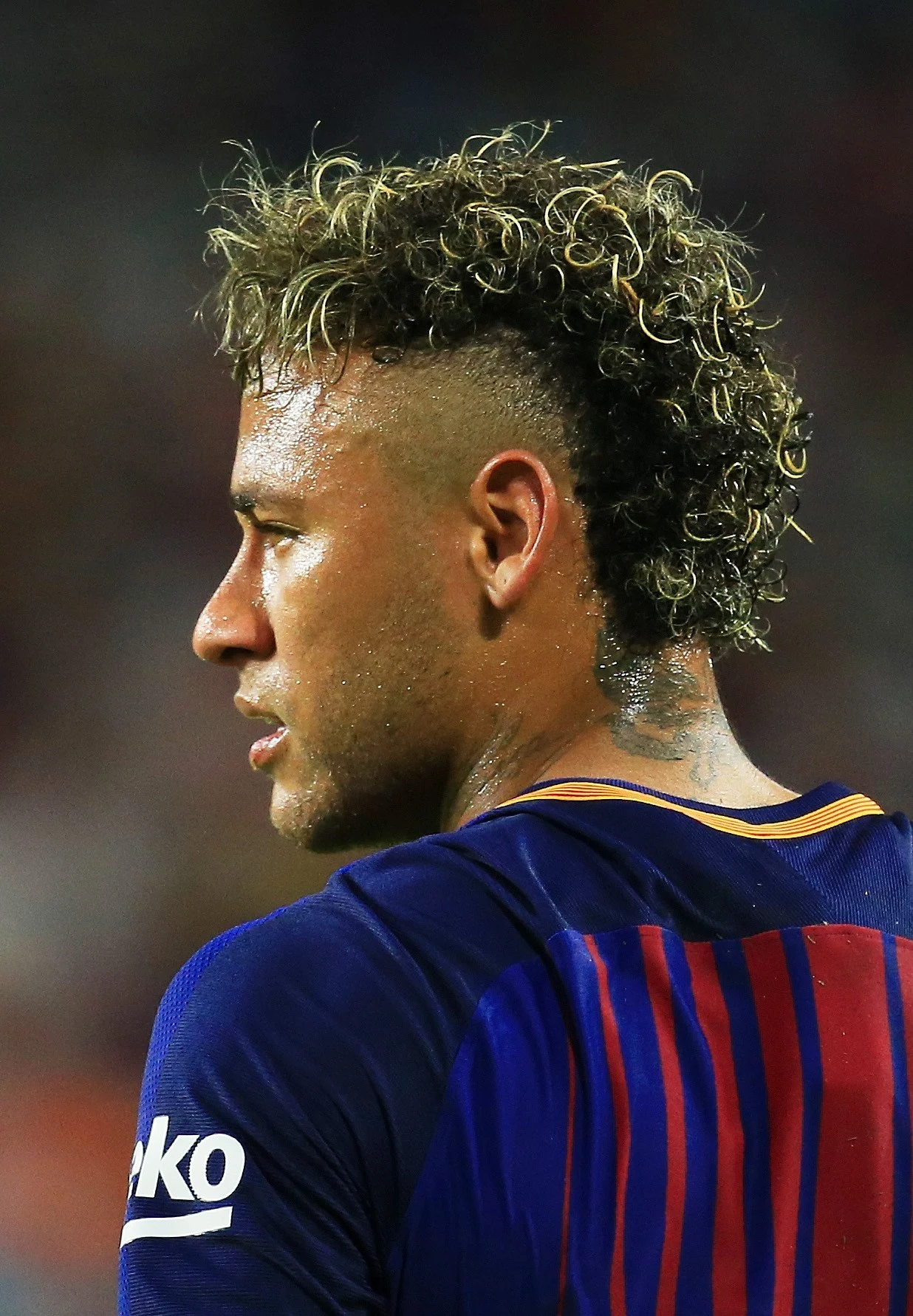 Neymar Neymar