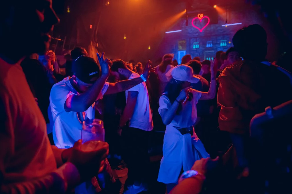 Festiwal Midsommar 2017 wsparła marka Absolut Festiwal Midsommar 2017 wsparła marka Absolut