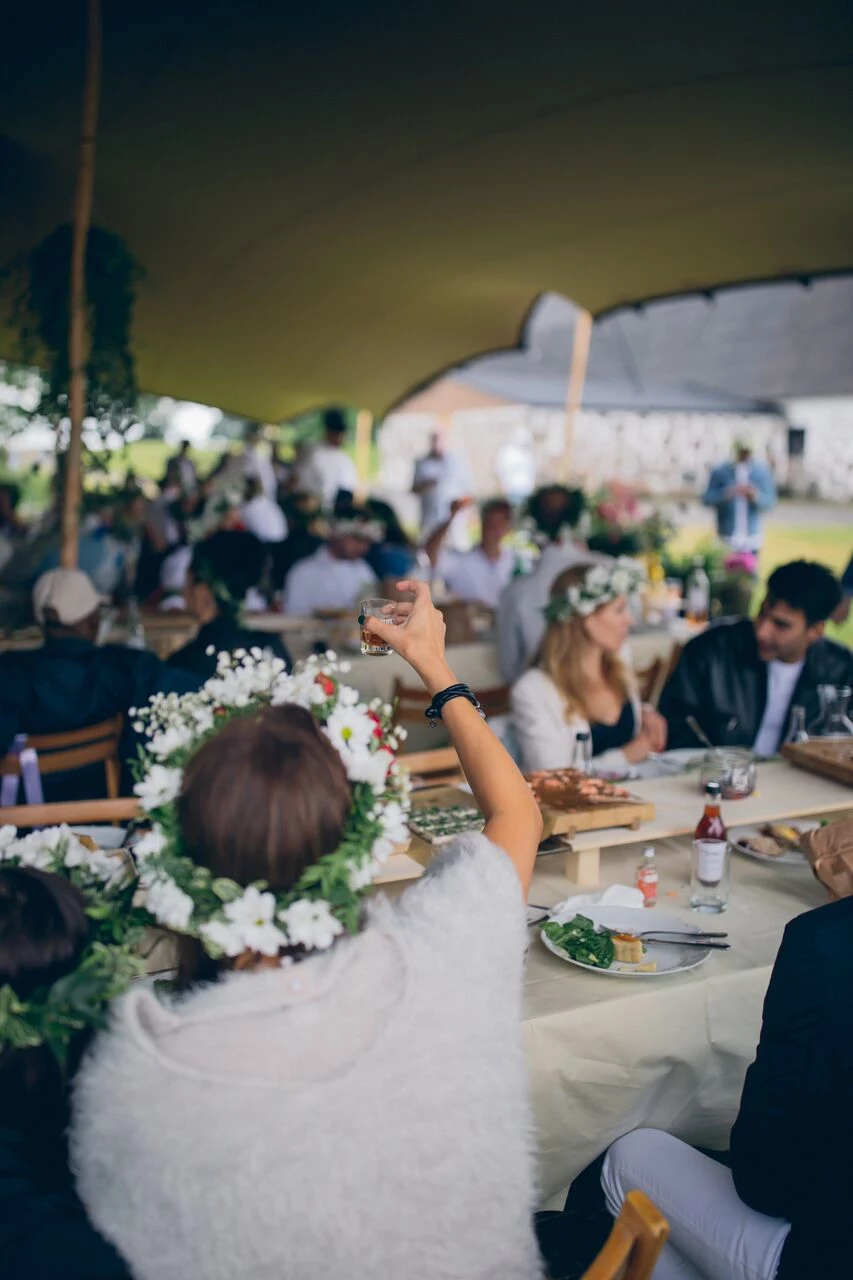 Festiwal Midsommar 2017 wsparła marka Absolut Festiwal Midsommar 2017 wsparła marka Absolut