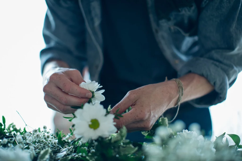 Festiwal Midsommar 2017 wsparła marka Absolut Festiwal Midsommar 2017 wsparła marka Absolut