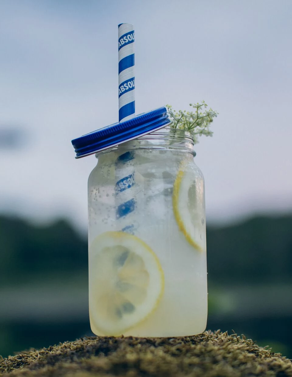 Festiwal Midsommar 2017 wsparła marka Absolut Festiwal Midsommar 2017 wsparła marka Absolut