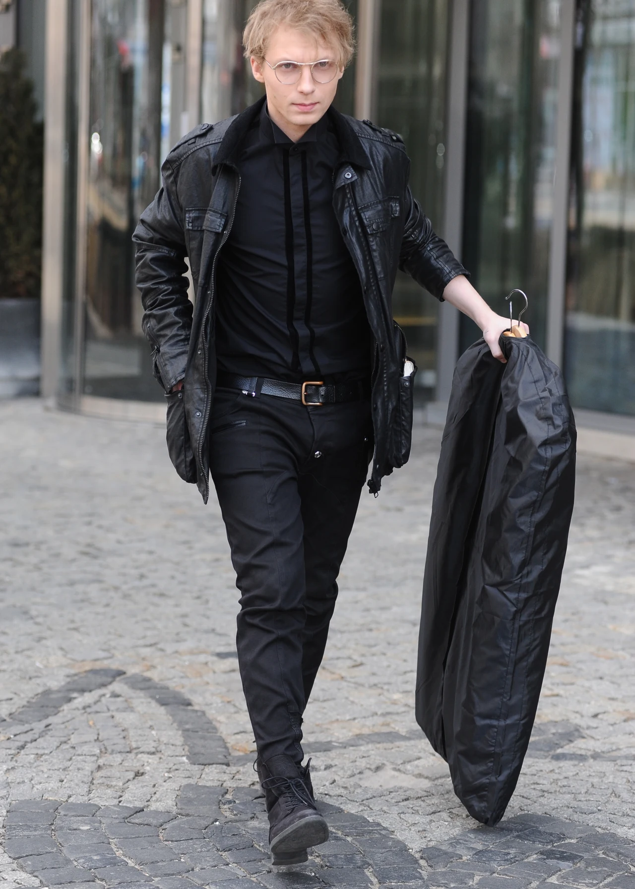 Igor Herbut Igor Herbut