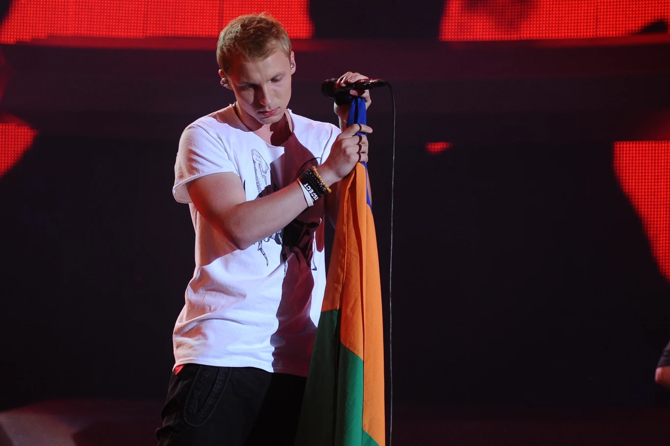 Igor Herbut Igor Herbut